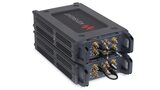 P5025B 精简系列矢量网络分析仪，100 kHz 至 26.5 GHz，4 端口 图6