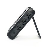 N9936AFieldFox 频谱分析仪，14 GHz 图4