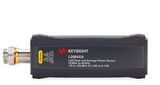 L2064XA 10 MHz 至 40 GHz LAN 宽动态范围峰值功率/平均功率传感器 图1
