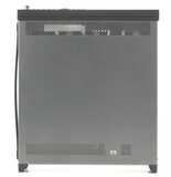 N5181BMXG 系列射频模拟信号发生器，9 kHz 至 6 GHz 图9