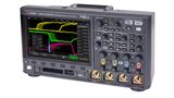 MSOX3012G 混合信号示波器：100 MHz，2 个模拟通道和 16 个数字通道 图3