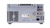 MSOX3012G 混合信号示波器：100 MHz，2 个模拟通道和 16 个数字通道 图4