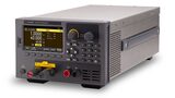 EL33133A 直流电子负载，包含单路输入：150 V，40 A，250 W 图3