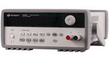 E3642A 电源，8 V / 5 A 或 20 V / 2.5 A，50 W 图3