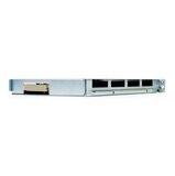 34946A 用于 34980A 的双路 1x2 单刀双掷（SPDT）终端微波开关模块 图6