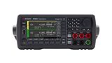 B2962C 6.5位低噪声电源，210 V，3 A，双通道 图1