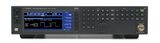N5183BMXG 系列微波模拟信号发生器，9 kHz 至 40 GHz 图2