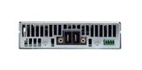 N6765A 精密型直流电源模块，20 V，50 A，500 W 图5