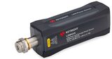 L2064XA 10 MHz 至 40 GHz LAN 宽动态范围峰值功率/平均功率传感器 图4
