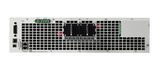 N8926A 自动量程调节直流电源，200 V，140 A，10000 W，208 VAC 图4