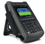 N9938BFieldFox .5 GHz 图2
