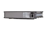 M8195A 65 GSa/s 任意波形发生器 图6