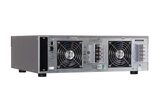AC6802B 基础型交流电源 - 单相，1000 VA，310 V，5 A 图5