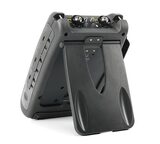 N9952AFieldFox GHz 图6