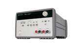 E3646A 60W 双路输出电源，双路 8V，3A 或 20V，1.5A 图3