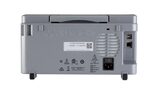 DM34460A 6.5位双显示数字万用表 图7