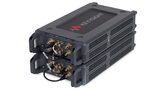 P5025B 精简系列矢量网络分析仪，100 kHz 至 26.5 GHz，4 端口 图8