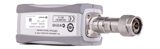 U2001A 10 MHz – 6 GHz USB 功率传感器 图5