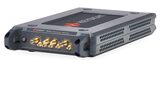 P9372A 是德科技精简系列 USB 矢量网络分析仪，9 GHz 图3