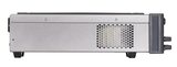 E36106B 直流电源，100V，0.4A，40W 图8