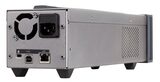 E36102B 直流电源，6V，5A，30W 图6