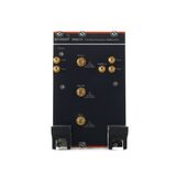 M9421A VXT PXIe 矢量收发器 图1
