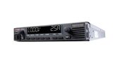 DP5736A 直流电源，600V，2.6A，1560W；半机架，1 相 图4