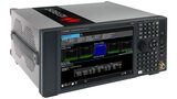 N9000BCXA kHz 至 26.5 GHz 图6