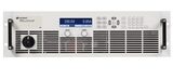 N8932A 自动量程调节直流电源，200 V，210 A，15000 W，208 VAC 图1