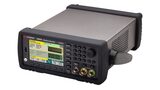 33612A 波形发生器，80 MHz，2 通道 图3