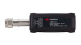 U2051XA 10 MHz 至 6 GHz USB 宽动态范围平均功率传感器 图1