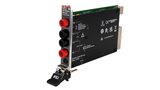 M9182A PXI 六位半数字万用表，高性能型号 图3