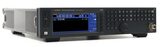 N5171BEXG 系列射频模拟信号发生器，9 kHz 至 6 GHz 图1