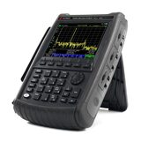 N9917AFieldFox GHz 图3