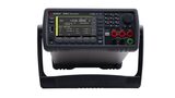 B2961C 6.5 位低噪声电源，210 V，3 A，1 通道 图6