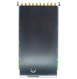 34941A 用于 34980A 的四路 1x4 50 Ω 3 GHz 多路复用器模块 图10