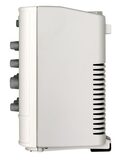 MSOX2014A 混合信号示波器：100 MHz，4 个模拟通道和 8 个数字通道 图4