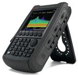 N9917BFieldFox GHz 图3