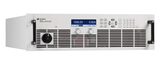 N8957A 自动量程调节直流电源，1500 V，30 A，15000 W，400 VAC 图2