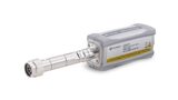 U2001H 10 MHz 至 6 GHz USB 功率传感器 图2