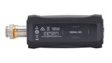 U2063XA 10 MHz 至 33 GHz USB 宽动态范围平均功率/峰值功率传感器 图4