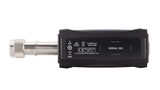 U2061XA 10 MHz 至 6 GHz USB 宽动态范围平均功率/峰值功率传感器 图5