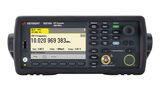 53210A 350 MHz 射频频率计数器，10 位/秒 图1