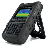 N9938BFieldFox .5 GHz 图3