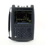 N9916AFieldFox 分析仪，14 GHz 图10