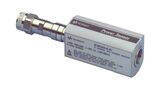 E9304A E 系列平均功率传感器 图2