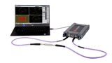 P9372B 精简系列矢量网络分析仪，9 kHz 至 9 GHz，2 端口 图8