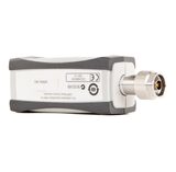 U2021XA 50 MHz 至 18 GHz USB 峰值和平均功率传感器 图7