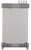 E3649A 双路输出电源，双路 35 V / 1.4 A 或 60 V / 0.8 A，100 W 图10