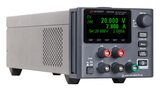 E36103B 直流电源，20V，2A，40W 图2